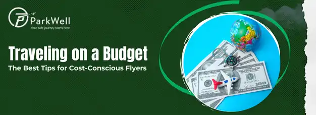 Traveling on a Budget: The Best Tips for Cost-Conscious Flyers