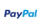 paypal