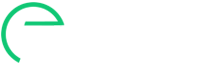 parkwell-app